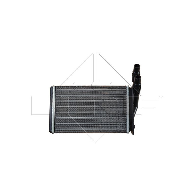 Radiateur de chauffage NRF
