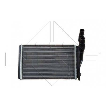 Radiateur de chauffage NRF