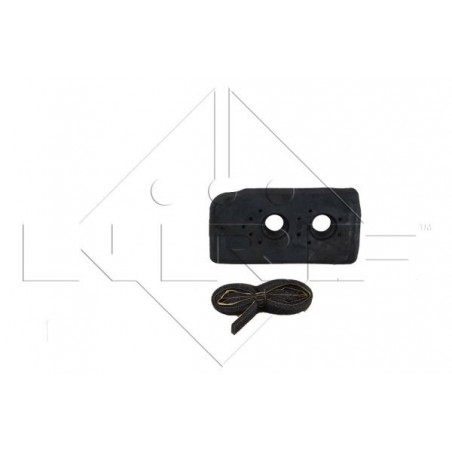 Radiateur de chauffage NRF