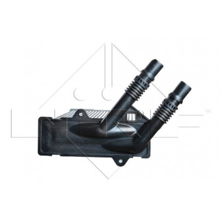 Radiateur de chauffage NRF