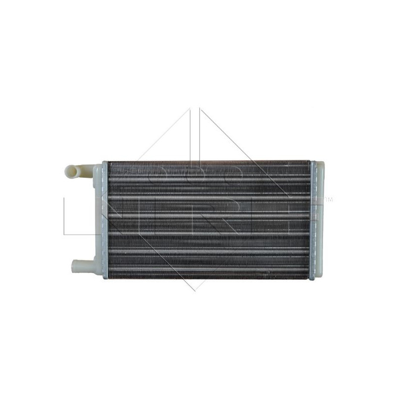 Radiateur de chauffage NRF