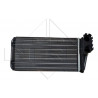 Radiateur de chauffage NRF