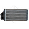 Radiateur de chauffage NRF