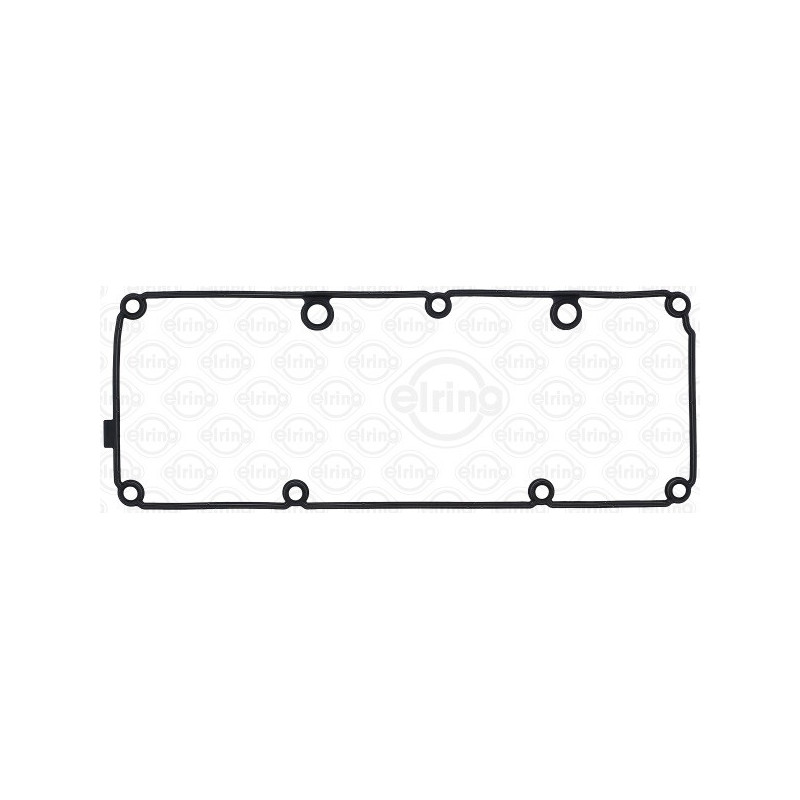 Joint de cache culbuteurs ELRING