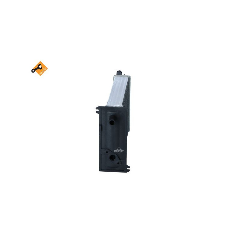 Radiateur de chauffage NRF