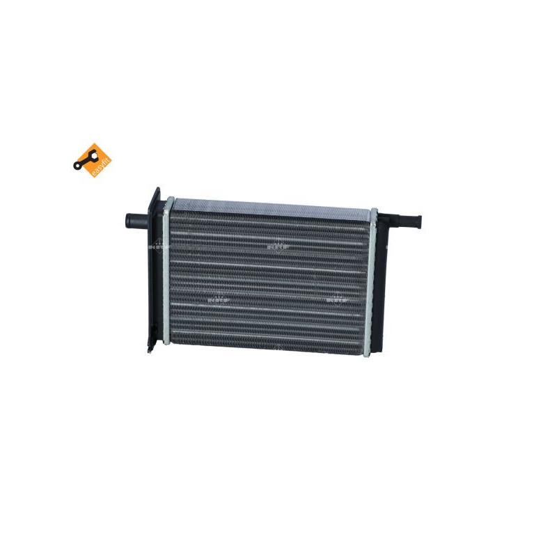 Radiateur de chauffage NRF