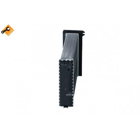 Radiateur de chauffage NRF