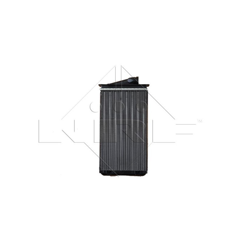 Radiateur de chauffage NRF