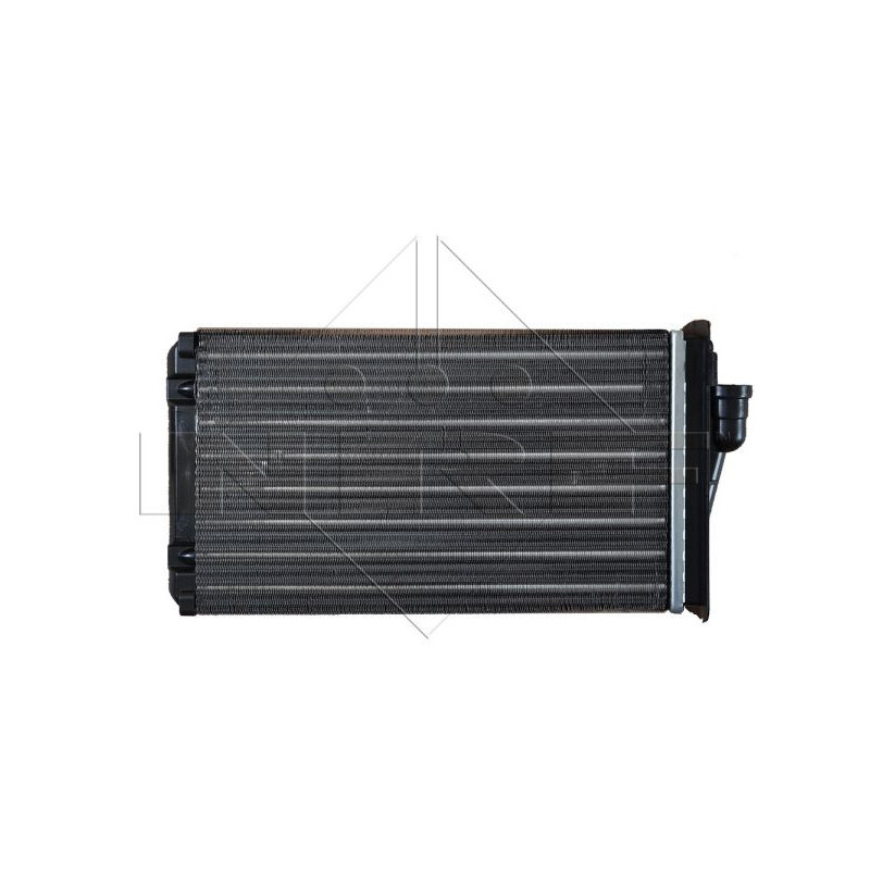 Radiateur de chauffage NRF