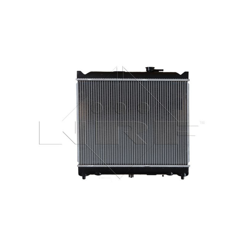 Radiateur NRF