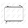 Radiateur NRF