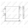 Radiateur NRF