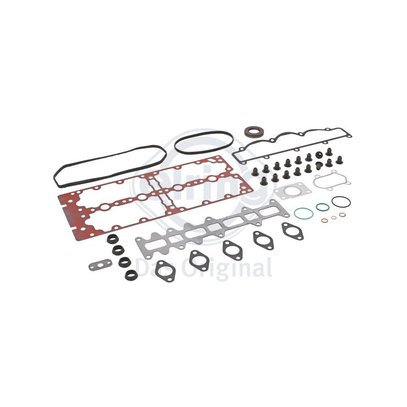 Pochette de rodage moteur ELRING