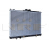 Radiateur NRF
