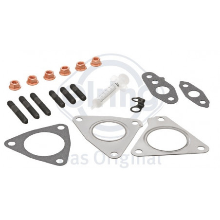 Kit de montage (compresseur) ELRING