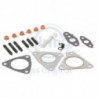 Kit de montage (compresseur) ELRING