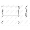 Radiateur NRF