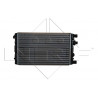 Radiateur NRF