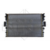 Radiateur NRF