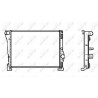 Radiateur NRF