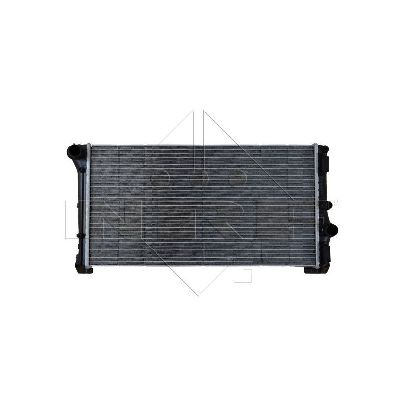 Radiateur NRF