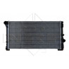 Radiateur NRF