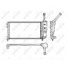 Radiateur NRF