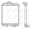 Radiateur NRF