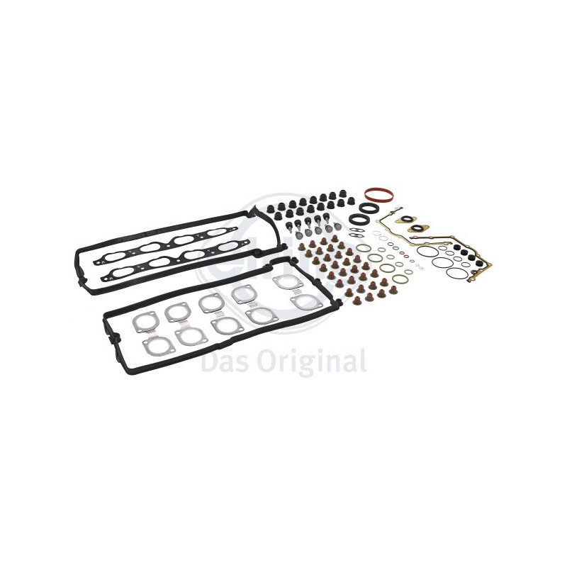 Pochette de rodage moteur ELRING