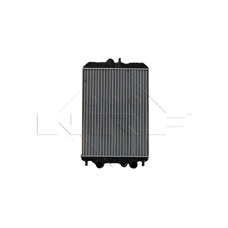 Radiateur NRF