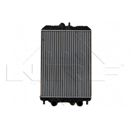 Radiateur NRF