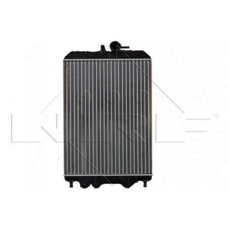 Radiateur NRF