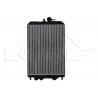 Radiateur NRF