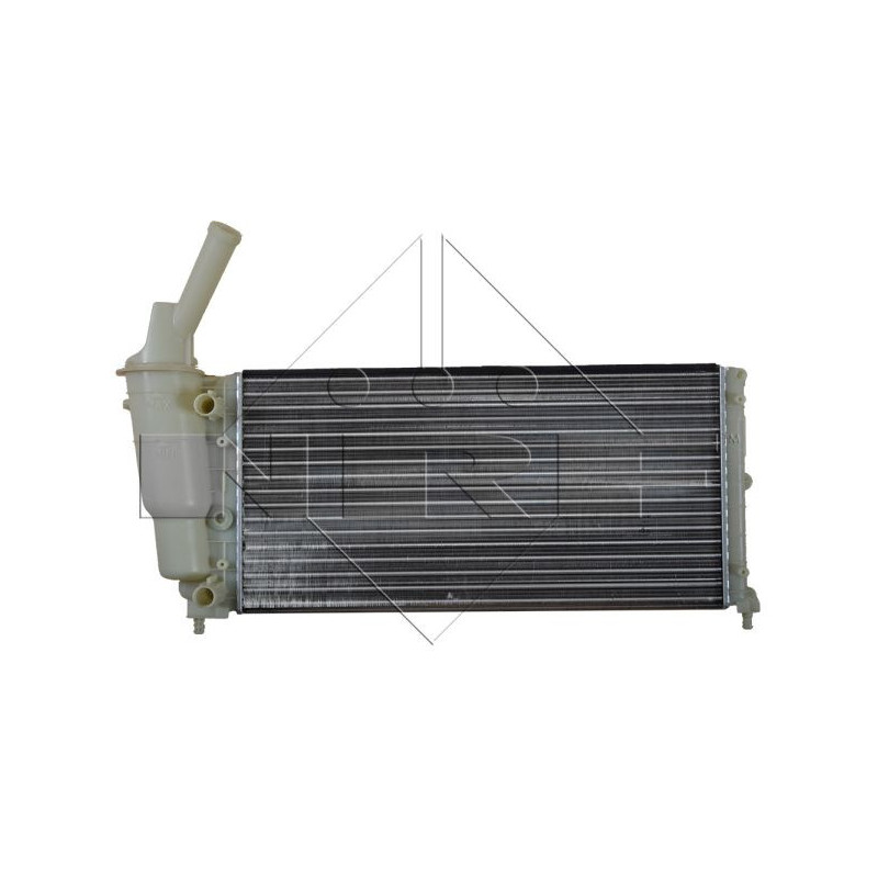 Radiateur NRF