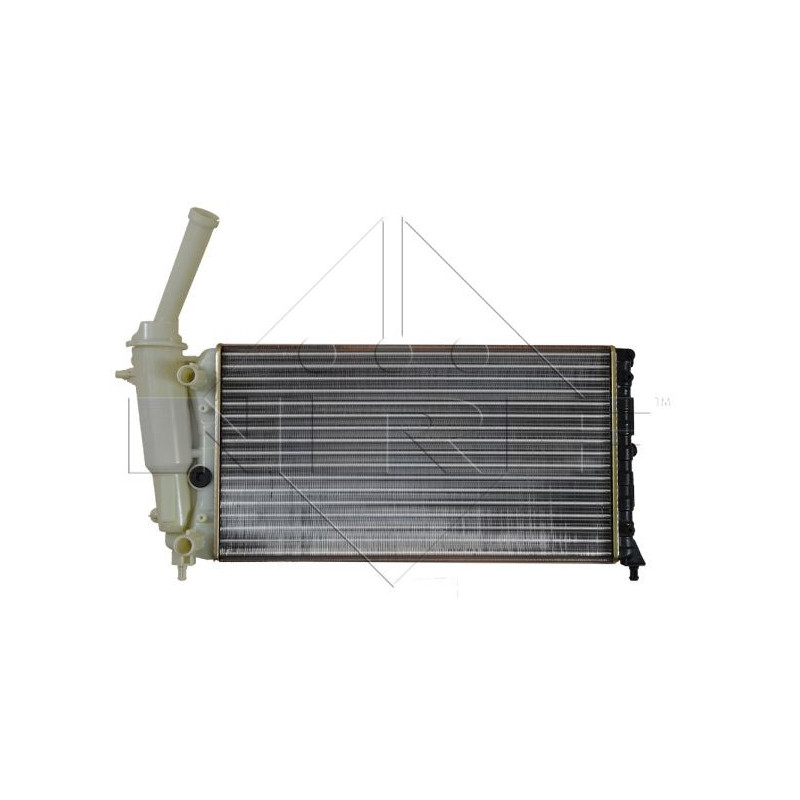 Radiateur NRF