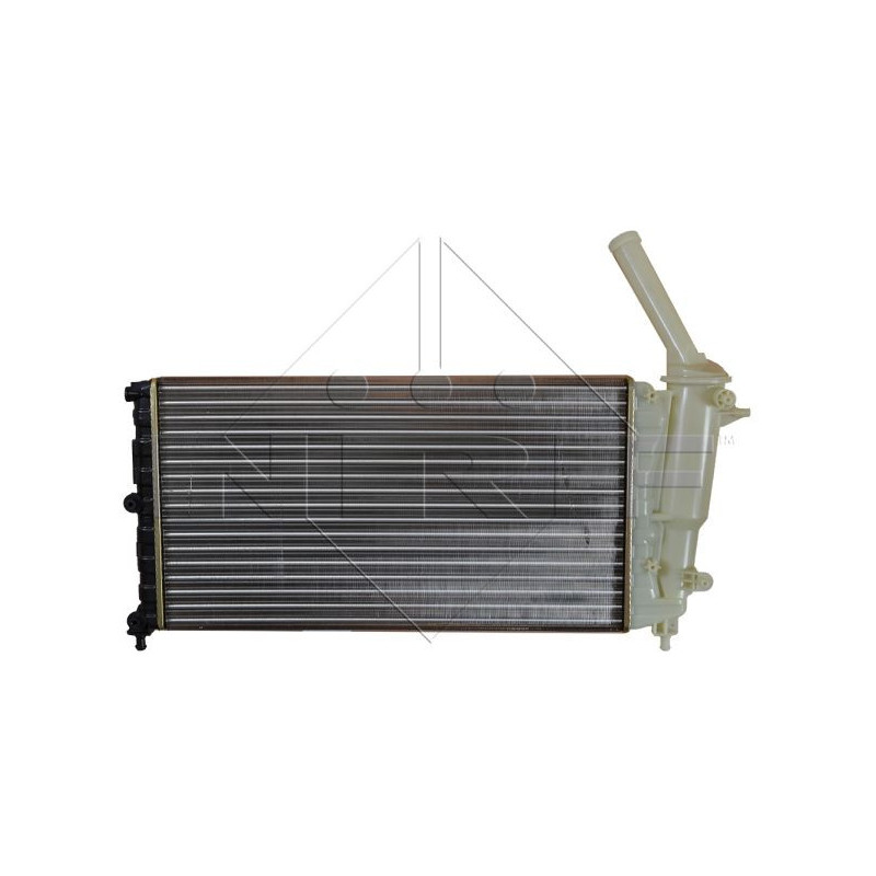 Radiateur NRF