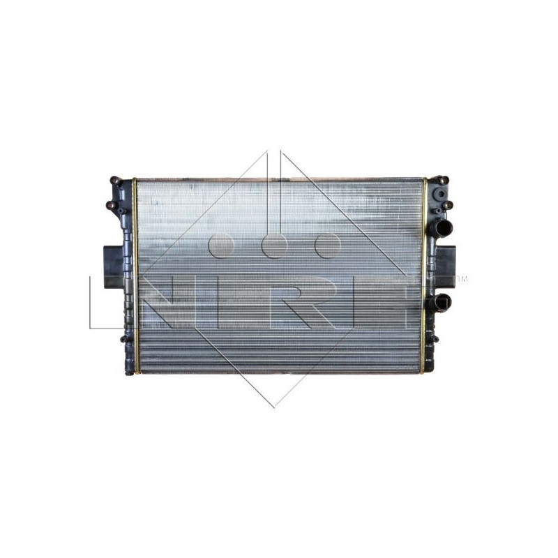 Radiateur NRF