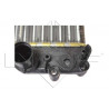 Radiateur NRF