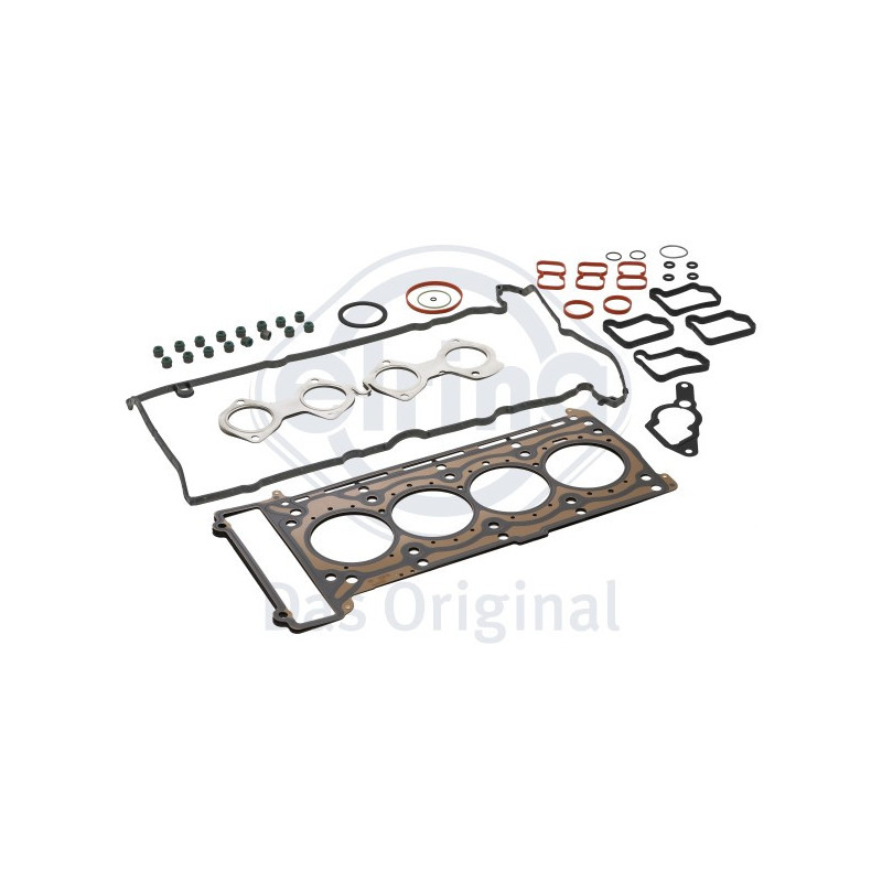 Pochette de rodage moteur ELRING