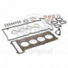 Pochette de rodage moteur ELRING