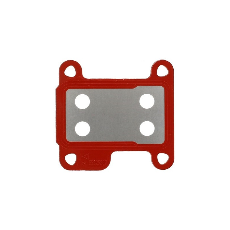 Joint (vanne EGR / AGR) ELRING