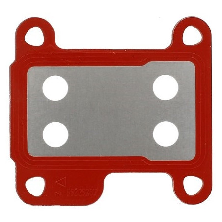 Joint (vanne EGR / AGR) ELRING