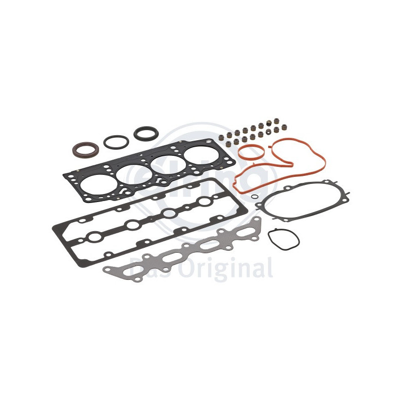 Pochette de rodage moteur ELRING