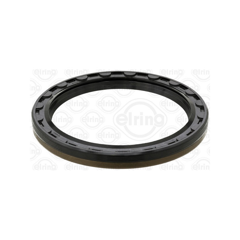 Bague d'étanchéité (roulement de roue) ELRING