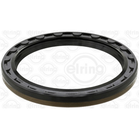 Bague d'étanchéité...