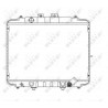 Radiateur NRF