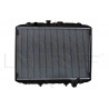 Radiateur NRF