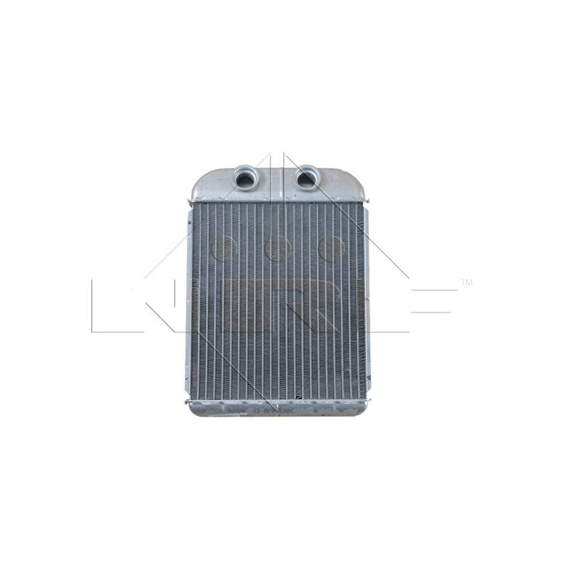 Radiateur de chauffage NRF