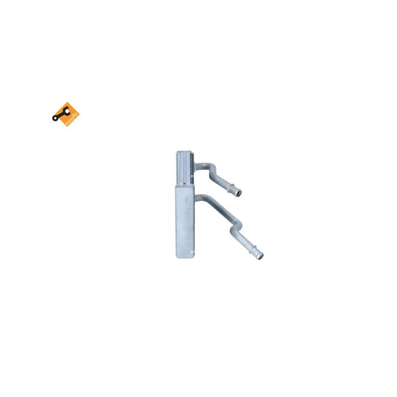 Radiateur de chauffage NRF