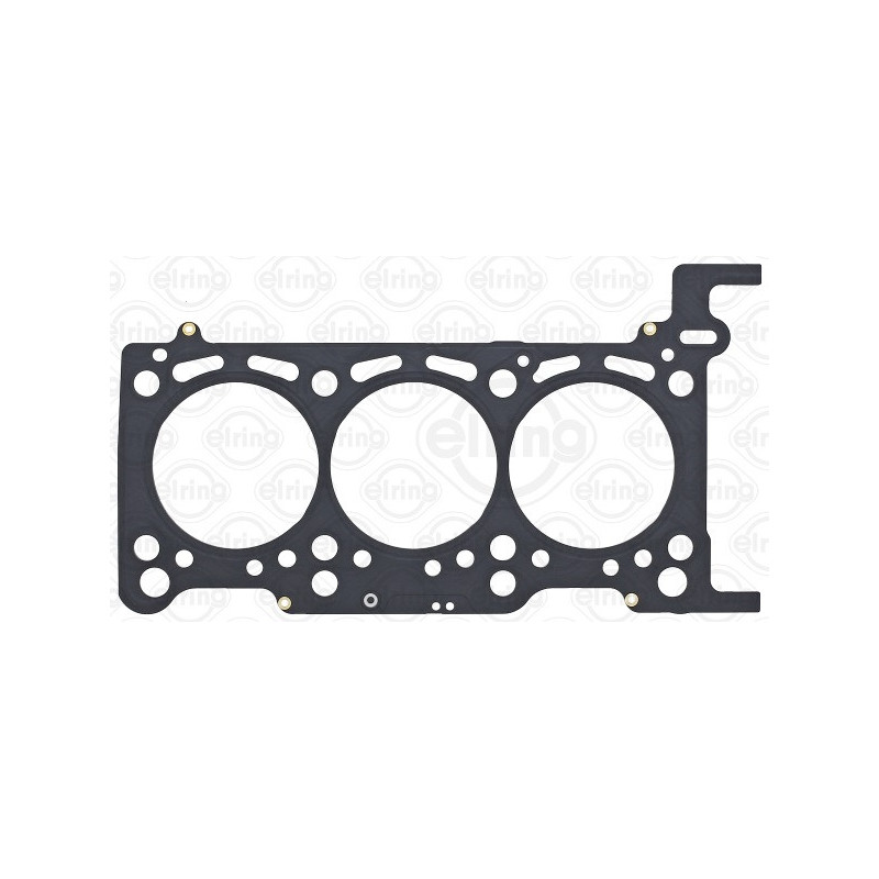 Joint de culasse ELRING
